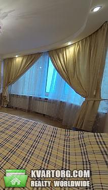 Sell 3-room apartment. Киев,  Старонаводницкая — photo 3