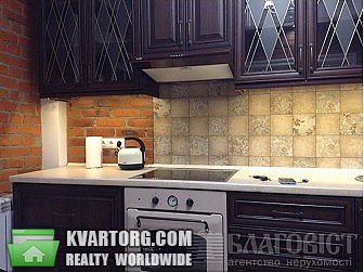 Sell 1-room apartment. Киев,  Завальная — photo 5