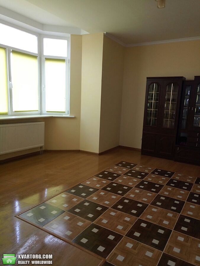 Sell house. Бровары,  Солнечная — photo 4