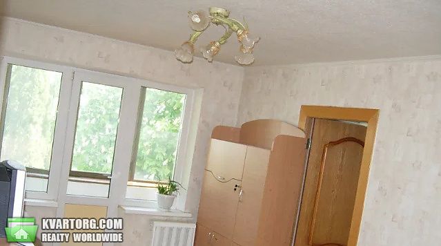 Sell 3-room apartment. Киев,  Василенко — photo 3