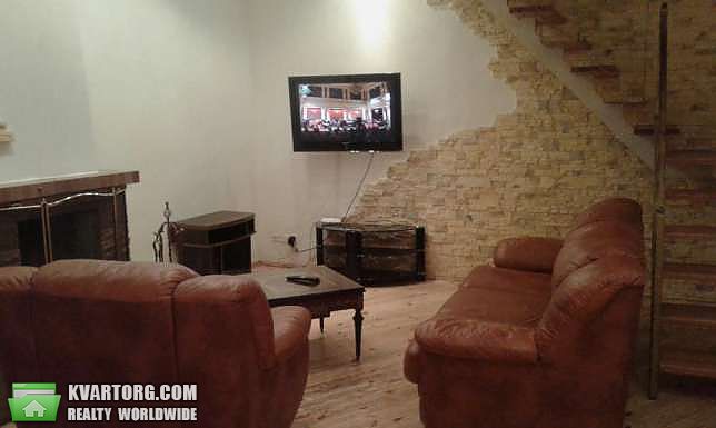 Rent out house. Буча, Ворзель — photo 2