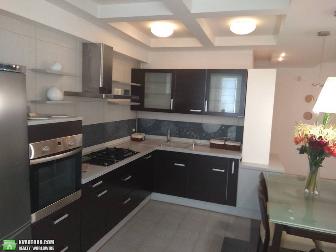 Sell 3-room apartment. Одесса, Фонтанская дорога — photo 3
