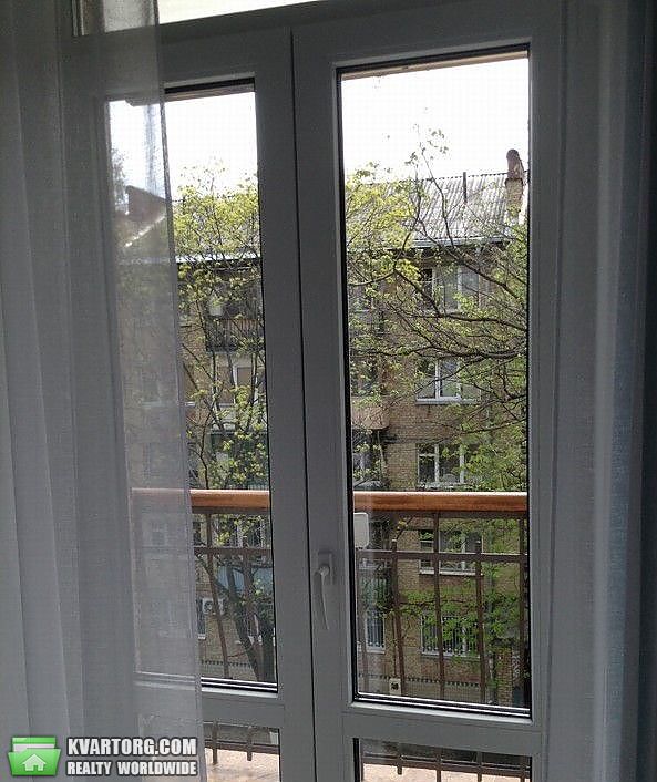 Sell 3-room apartment. Киев,  Дубинина — photo 8