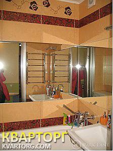 Sell 2-room apartment. Киев, Лайоша Гавро,  9в — photo 5