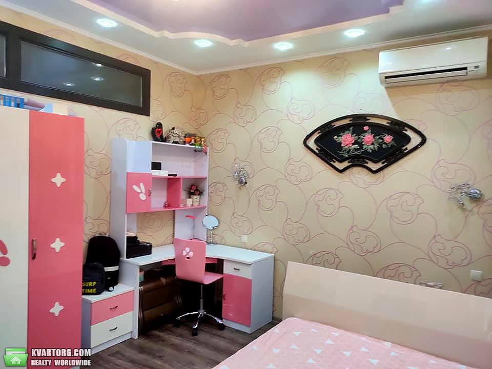 Sell 3-room apartment. Одесса, Малая Арнаутская — photo 3