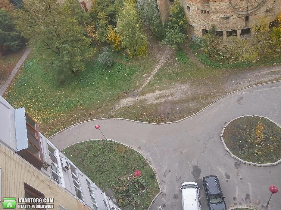 Sell 2-room apartment. Киев, Гонгадзе пр — photo 9