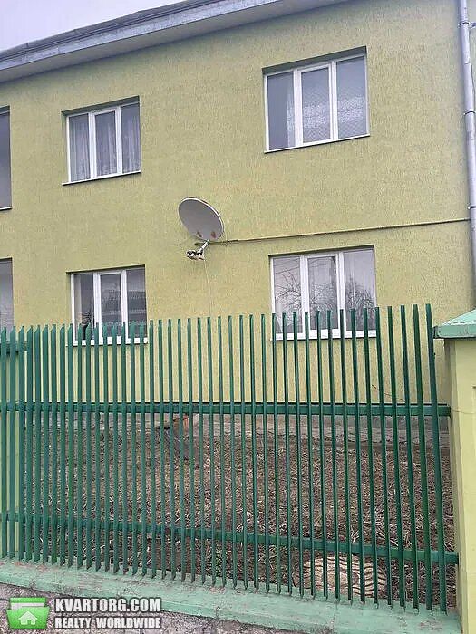 Sell house. Львов, Центральная — photo 1