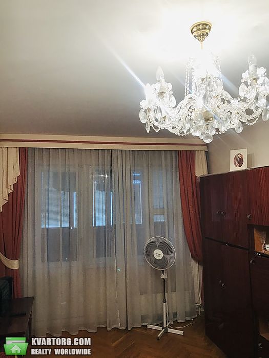 Sell 3-room apartment. Киев,  Гонгадзе — photo 10