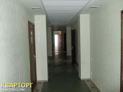 Rent out office. Киев,  Кутузова — photo 4