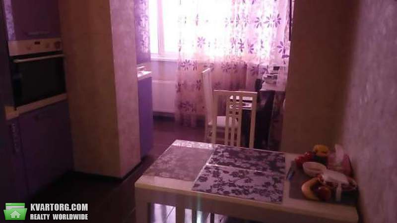 Sell 2-room apartment. Киев, Мира — photo 4