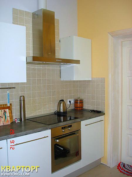 Sell house. Киев, Белогородка — photo 4