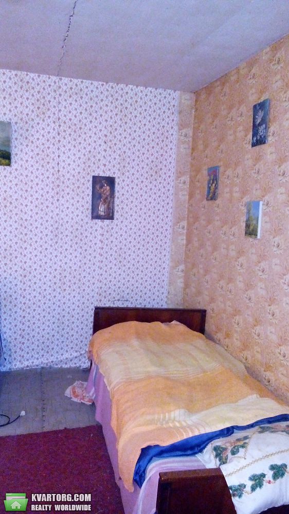 Sell house. Боярка, Малютянка — photo 4