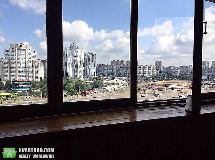 Sell 2-room apartment. Киев,  Гмыри — photo 4
