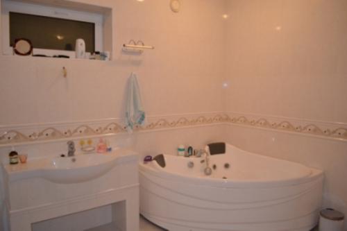 Sell house. Одесса, Стеценко — photo 7