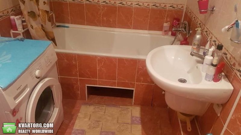 Sell 1-room apartment. Киев,  Булаховского — photo 8