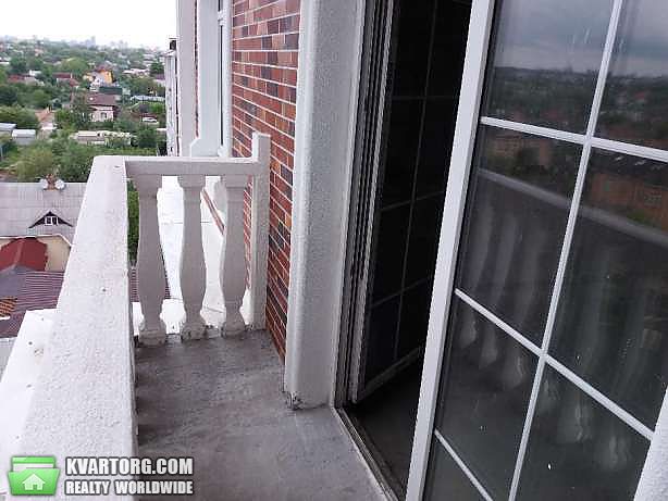 Sell 2-room apartment. Киев, Луценко — photo 1