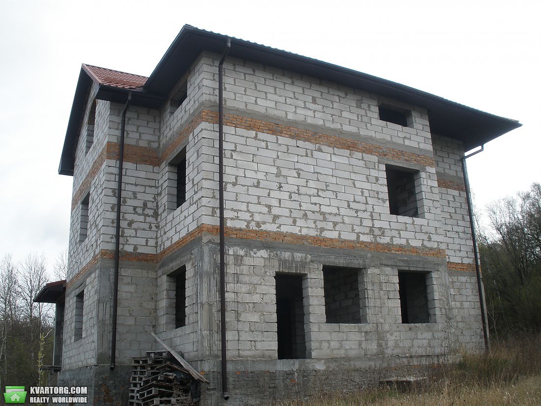 Sell house. Васильков,  Карьерная — photo 3