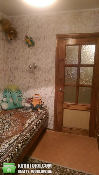 Sell 3-room apartment. Одесса, Марсельская — photo 9