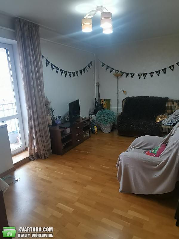 Sell 2-room apartment. Одесса, Большой Фонтан — photo 7