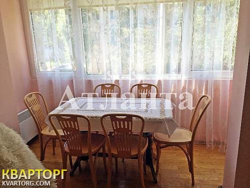 Sell 3-room apartment. Одесса, Героев Сталинграда — photo 4