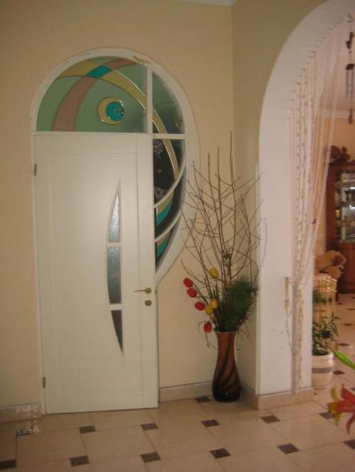 Sell house. Киев, Радистов — photo 8