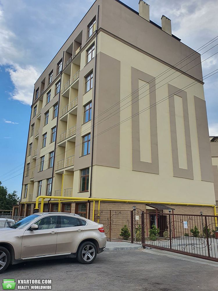 Sell 1-room apartment. Одесса, дача ковалевского — photo 3
