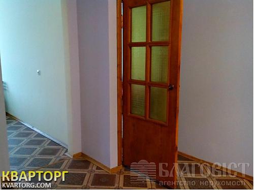 продам 2-комнатную квартиру. Киев,  Григоренко пр - фото 6