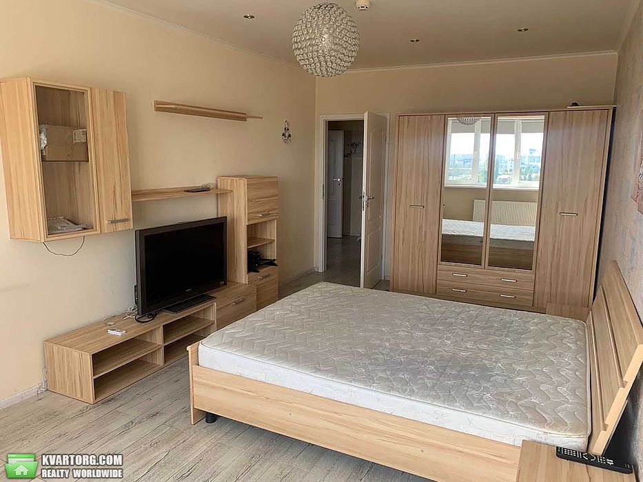 Sell 2-room apartment. Киев,  Автозаводская — photo 5