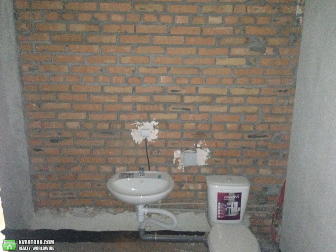 Sell 4-room apartment. Киев,  Урловская — photo 5