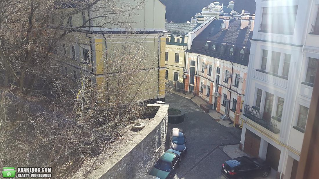 Sell 2-room apartment. Киев,  Воздвиженская — photo 4
