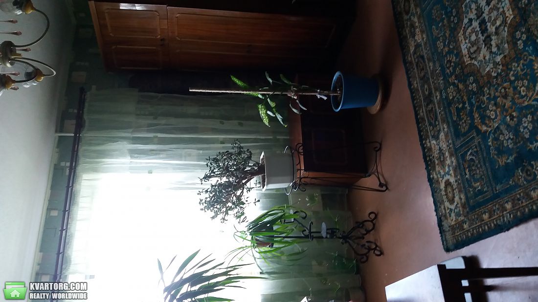 Sell 4-room apartment. Харьков,  Московский пр — photo 3