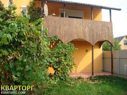 Rent out house. Киевская обл.,  Садовая — photo 4