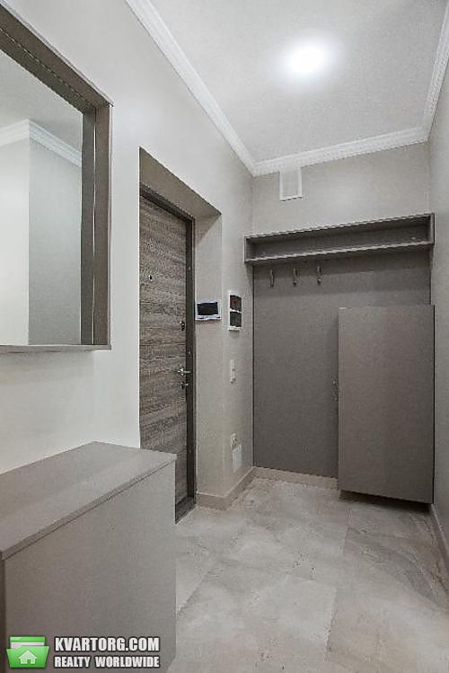 Rent out 1-room apartment. Киев,  Подвысоцкого — photo 5