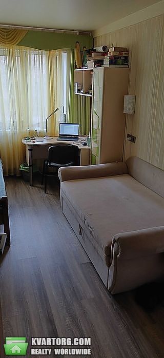 Sell 2-room apartment. Киев,  Навои пр — photo 9