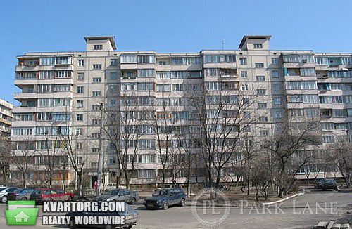Sell 2-room apartment. Киев,  Малиновского — photo 10