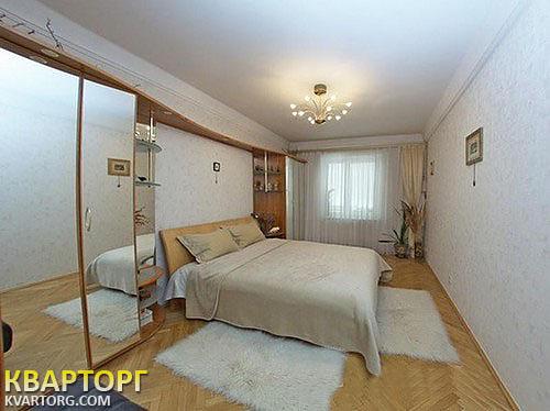 Sell 3-room apartment. Киев,  Никольско-Слободская — photo 1