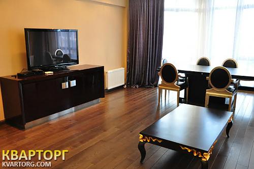 Rent out 3-room apartment. Одесса, Греческая — photo 2