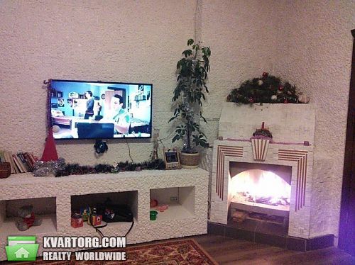 Sell house. Киевская обл., Гатное — photo 4