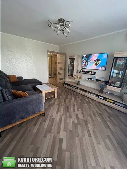 Sell 2-room apartment. Киев, Драгоманова — photo 2