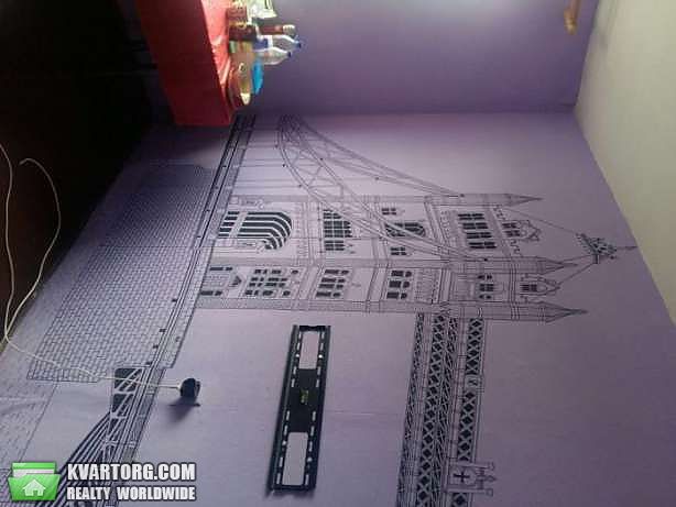 Sell 3-room apartment. Харьков, Героев Труда — photo 1