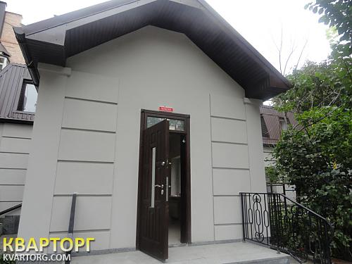 Rent out office. Киев, Богдана Хмельницкого — photo 6