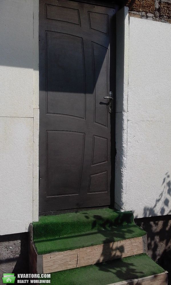Sell house. Одесса, Молодежная — photo 5