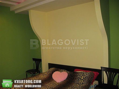 Sell 2-room apartment. Киев,  Саперно-Слободская — photo 6