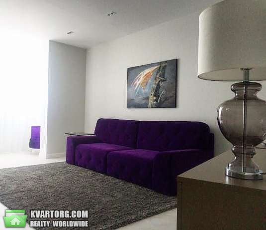 Rent out 2-room apartment. Киев,  Героев Сталинграда пр — photo 2