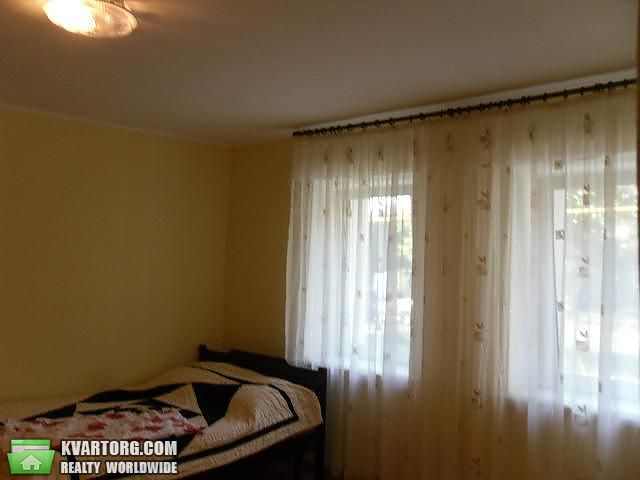 Sell house. Одесса, Строганова — photo 1