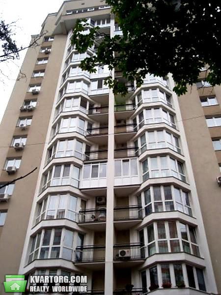 Sell 1-room apartment. Киев,  Волынская — photo 10