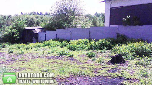 Sell house. Обухов, Жуковцы — photo 3