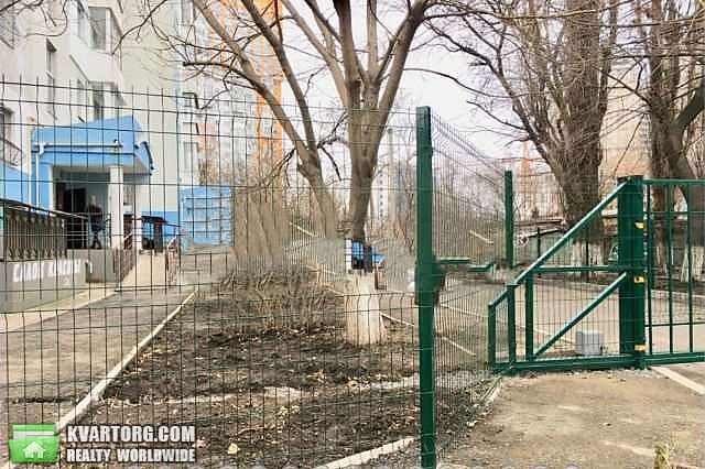 Sell 3-room apartment. Одесса, Слепнева — photo 8