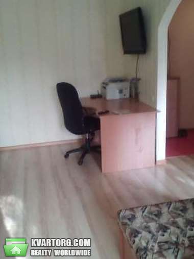 Sell 2-room apartment. Киев,  Донца — photo 2