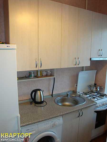 Rent out 1-room apartment. Одесса, Косвенная — photo 1